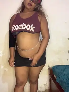 blackrose02 online show from May 12, 2026, 4:09 am