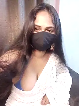 Marina baby2 online show from March 20, 2025, 6:42 pm