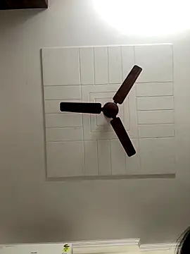 Kirti Mittal online show from December 14, 2025, 8:20 am