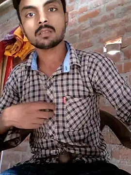 Suraj223kumar online show from September 10, 2025, 5:29 am