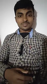 Suraj223kumar online show from December 5, 2025, 3:09 pm