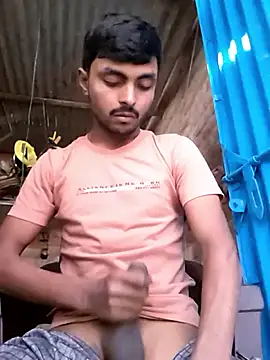 Suraj223kumar online show from February 1, 2026, 10:36 am