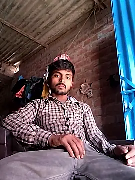 Suraj223kumar online show from February 22, 2026, 4:57 am