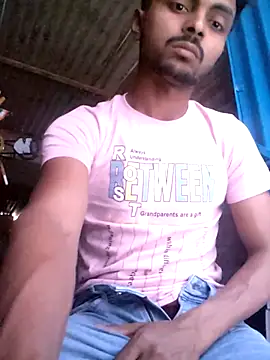 Snapshot of Suraj223kumar chatting on March 7, 2026, 11:29 am Suraj223kumar online show from March 7, 2026, 11:29 am