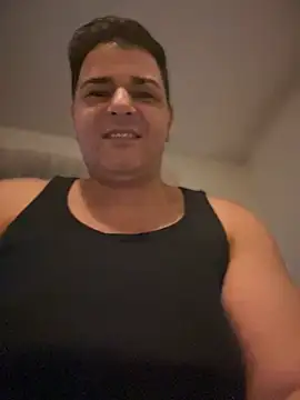 SecretlyDD online show from January 14, 2025, 5:56 pm