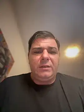 SecretlyDD online show from January 15, 2025, 12:58 pm
