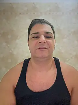 SecretlyDD online show from January 15, 2025, 4:43 pm