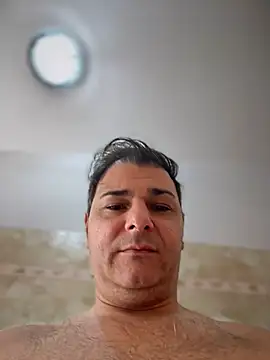 SecretlyDD online show from January 16, 2025, 10:21 am