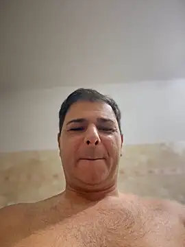SecretlyDD online show from January 17, 2025, 4:26 pm