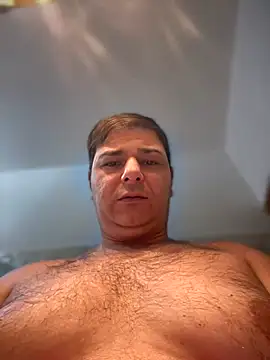 SecretlyDD online show from January 18, 2025, 1:18 pm