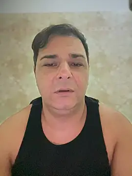 SecretlyDD online show from January 18, 2025, 6:10 pm