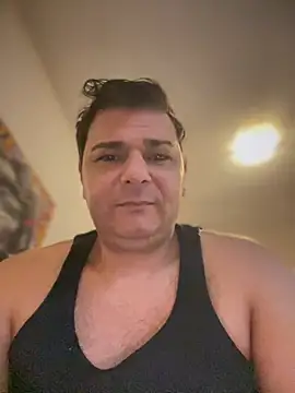 SecretlyDD online show from January 20, 2025, 8:09 am