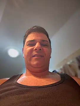 SecretlyDD online show from January 20, 2025, 5:27 pm