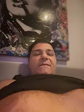 SecretlyDD online show from January 21, 2025, 5:41 pm