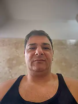 SecretlyDD online show from January 23, 2025, 10:32 am