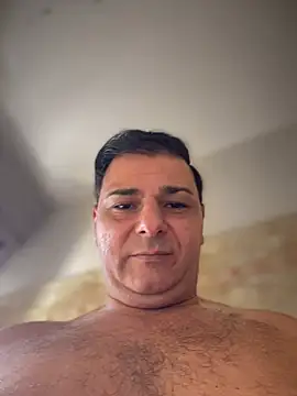 SecretlyDD online show from January 29, 2025, 12:24 pm