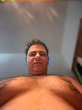 SecretlyDD online show from January 30, 2025, 8:01 am