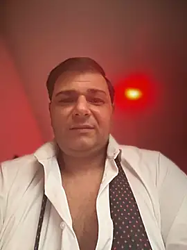 SecretlyDD online show from January 31, 2025, 2:39 pm
