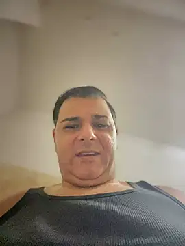 SecretlyDD online show from January 31, 2025, 8:54 pm