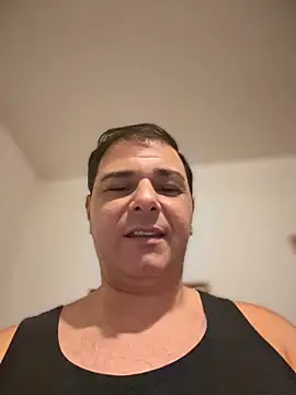 SecretlyDD online show from February 1, 2025, 5:16 pm