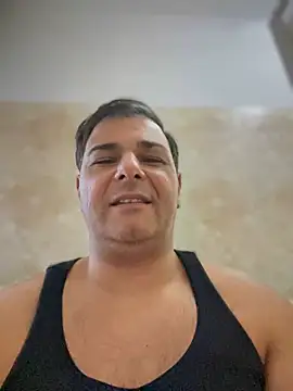 SecretlyDD online show from February 2, 2025, 4:22 pm