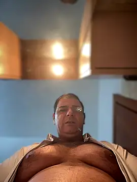 SecretlyDD online show from November 27, 2025, 7:54 am