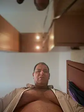 SecretlyDD online show from February 16, 2026, 8:21 am