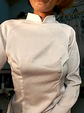 Lucy limon online show from March 20, 2025, 8:40 pm