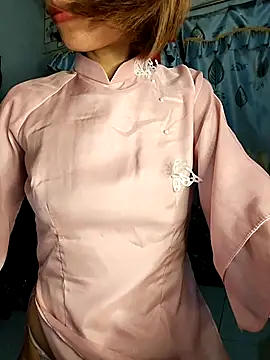 Lucy limon online show from September 16, 2025, 10:00 pm