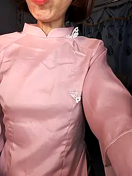 Lucy limon online show from January 12, 2026, 9:58 am