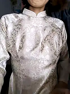 Lucy limon online show from March 8, 2026, 1:04 pm