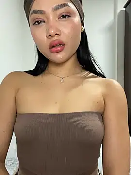 Just valen online show from March 23, 2026, 8:29 am