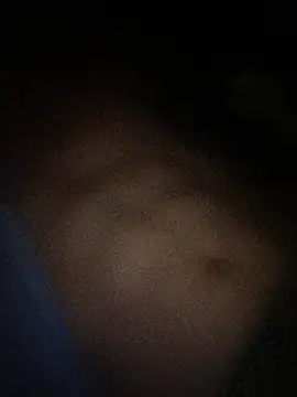 Stevensyhfhju online show from June 23, 2026, 5:27 am