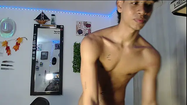 speedsamy online show from February 4, 2026, 10:47 pm