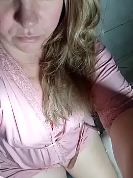 pAuLa - online show from September 26, 2025, 1:31 am