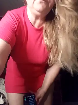 pAuLa - online show from October 1, 2025, 2:28 am