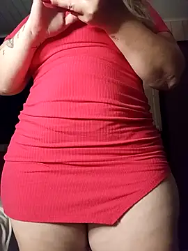 pAuLa - online show from October 15, 2025, 1:17 am