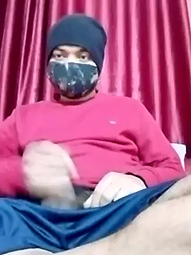sanju-9973 online show from January 12, 2025, 2:03 am