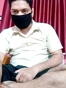 sanju-9973 online show from February 7, 2025, 8:31 pm