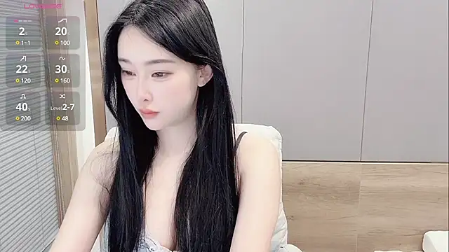 Amy-228 online show from January 26, 2025, 4:30 pm