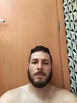 Away Smit online show from February 23, 2026, 12:46 pm