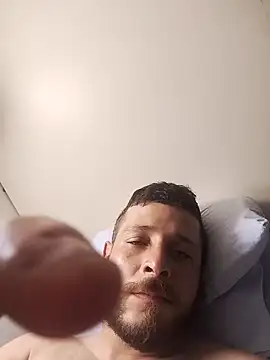 Away Smit online show from March 19, 2026, 4:49 am