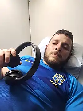 Away Smit online show from March 20, 2026, 2:05 am