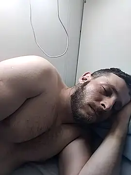 Away Smit online show from March 20, 2026, 2:55 pm