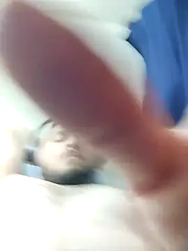 Away Smit online show from March 21, 2026, 4:39 am