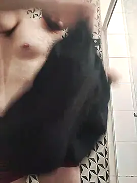 Away Smit online show from March 23, 2026, 11:58 am