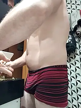 Away Smit online show from March 24, 2026, 7:02 am