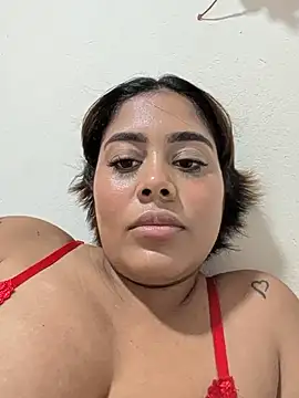Snapshot of sexystrip02 chatting on June 2, 2026, 9:50 pm sexystrip02 online show from June 2, 2026, 9:50 pm