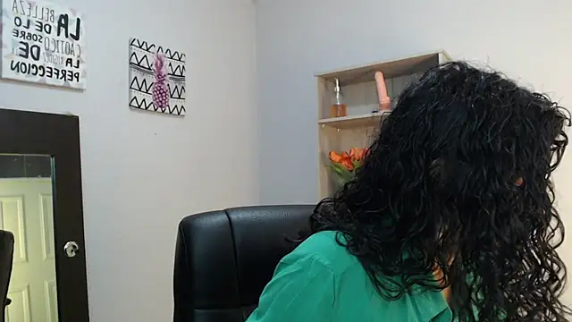 arianna ros3 online show from December 28, 2024, 3:04 pm