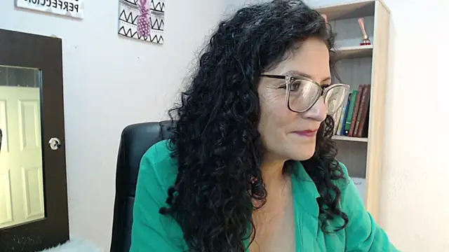 arianna ros3 online show from December 28, 2024, 6:08 pm